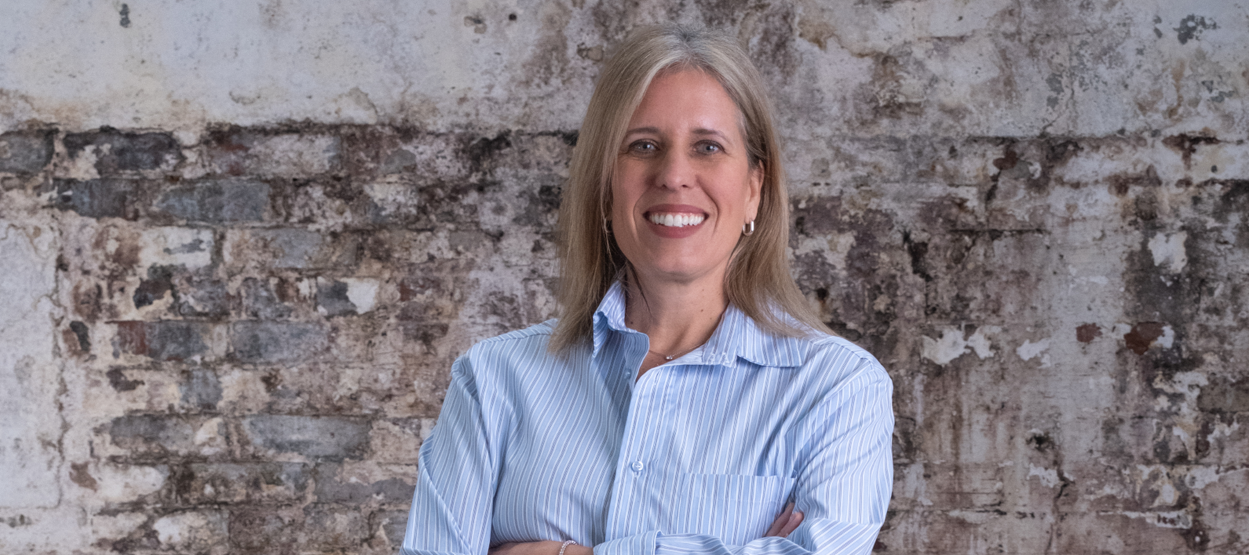 The Hive appoints Josie Daga as CEO